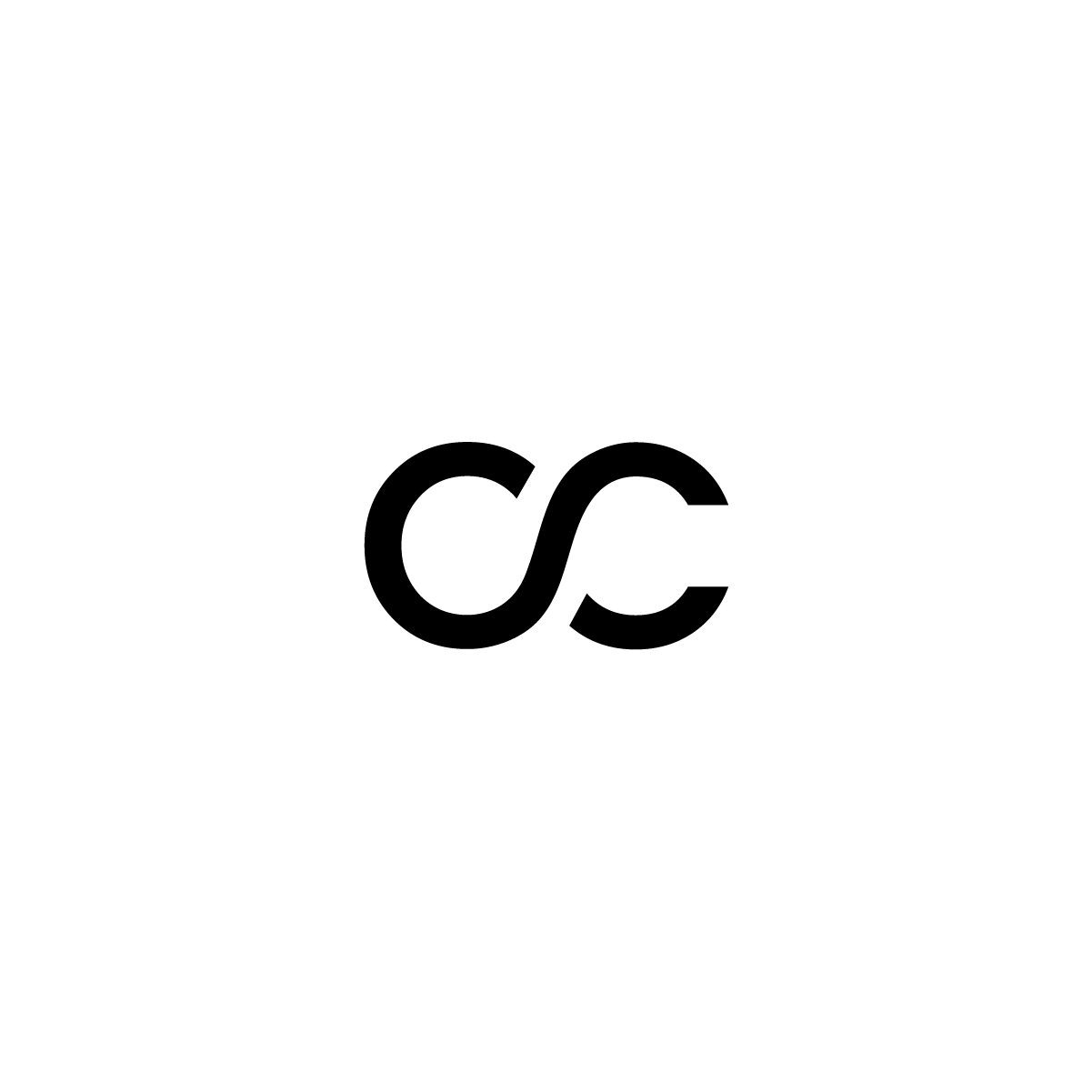 Фарфоровый чайный сервиз